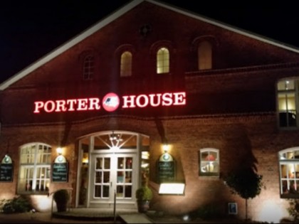 Foto: Porter House